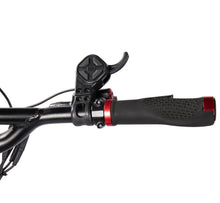 Load image into Gallery viewer, Kaabo Mantis King GT Hi-Powered E-Scooter