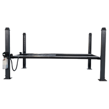Load image into Gallery viewer, Daytona 10,000 lb 4-Post Parking Lift LFPP10