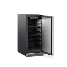 Load image into Gallery viewer, Dometic | 15” Outdoor Refrigerator (3.2 cu ft)
