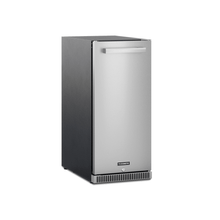 Load image into Gallery viewer, Dometic | 15” Outdoor Refrigerator (3.2 cu ft)