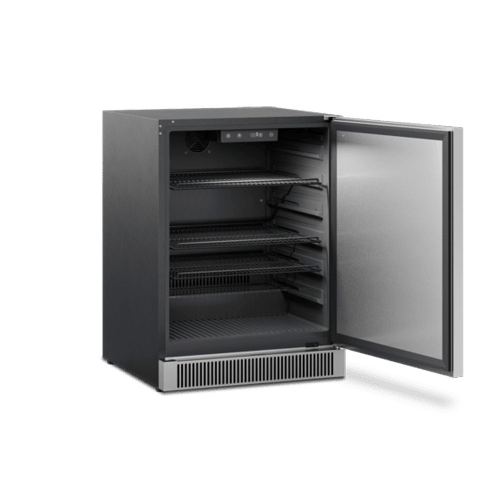 Dometic | 24” 5.3 C ft. Outdoor Refrigerator