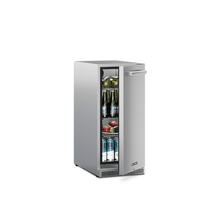 Load image into Gallery viewer, Dometic | 15” Outdoor Refrigerator (3.5 cu ft)