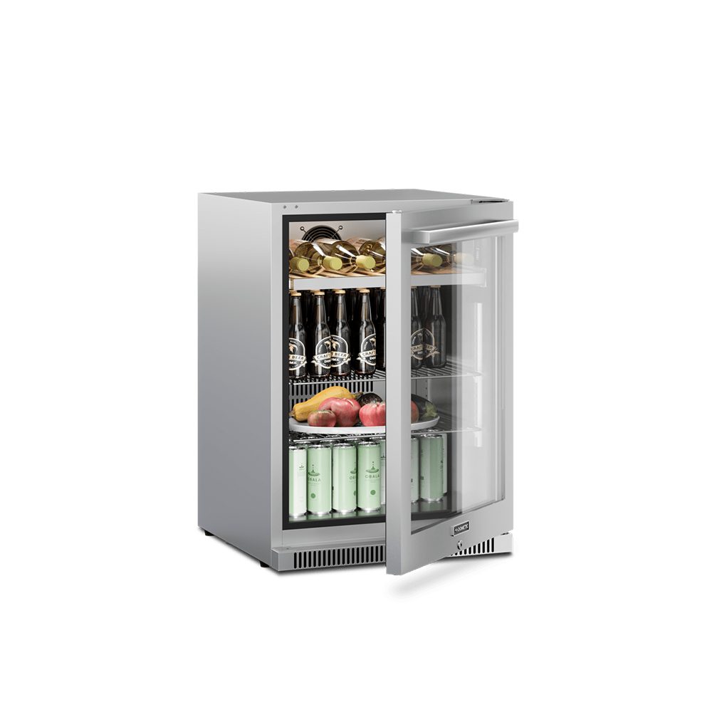 Dometic | 24” Outdoor Beverage Center