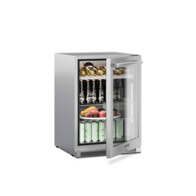 Load image into Gallery viewer, Dometic | 24” Outdoor Beverage Center