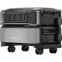 Load image into Gallery viewer, EcoFlow DELTA Pro Ultra Inverter Bundles