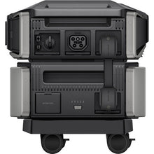 Load image into Gallery viewer, EcoFlow DELTA Pro Ultra Inverter Bundles