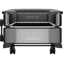 Load image into Gallery viewer, EcoFlow DELTA Pro Ultra Inverter Bundles - PowerGen USA - PowerGen USA