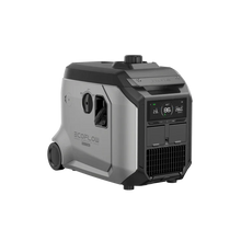 Load image into Gallery viewer, EcoFlow Smart Generator 4000 (Dual Fuel) - PowerGen USA