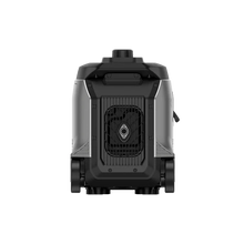 Load image into Gallery viewer, EcoFlow Smart Generator 4000 (Dual Fuel) - PowerGen USA