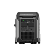 Load image into Gallery viewer, EcoFlow Smart Generator 4000 (Dual Fuel) - PowerGen USA