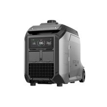 Load image into Gallery viewer, EcoFlow Smart Generator 4000 (Dual Fuel) - PowerGen USA