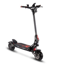 Load image into Gallery viewer, Kaabo Mantis King GT Hi-Powered E-Scooter