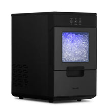 Load image into Gallery viewer, Newair Nugget Ice Maker – Countertop Sonic Ice Machine