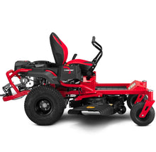 Load image into Gallery viewer, Troy-Bilt Mustang Z42 Zero-Turn Mower