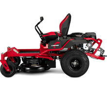 Load image into Gallery viewer, Troy-Bilt Mustang Z42 Zero-Turn Mower