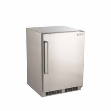 Load image into Gallery viewer, FM_3589-DR_Refrigerator