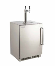 Load image into Gallery viewer, FM_3594-DL_Kegerator