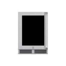 Load image into Gallery viewer, GRWG24.jpg