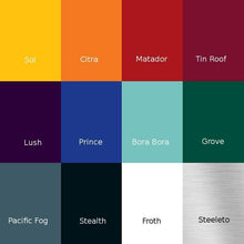 Load image into Gallery viewer, Hestan | 24" Outdoor Rated Refrigerator Drawers