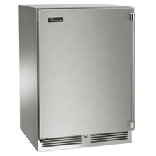Load image into Gallery viewer, Perlick | 24” Dual Zone Refrigerator &amp; Wine Reserve