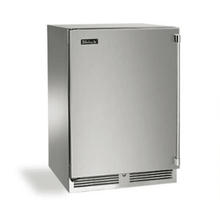 Load image into Gallery viewer, Perlick | 24" Signature Series Dual Zone Wine Reserve
