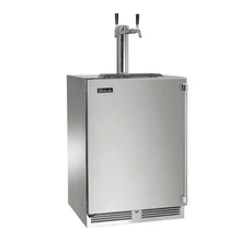 Load image into Gallery viewer, Perlick | 24” Outdoor Beverage Dispenser