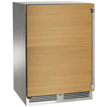 Load image into Gallery viewer, Perlick | 24” Outdoor Wine Reserve