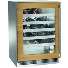 Load image into Gallery viewer, Perlick | 24” Outdoor Wine Reserve