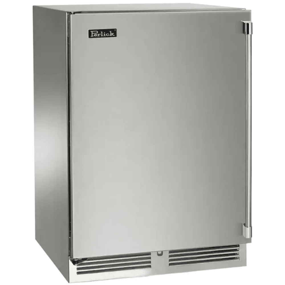 Perlick | 24” Outdoor Wine Reserve