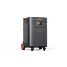 Load image into Gallery viewer, Jackery Explorer 5000 Plus + Smart Transfer Switch