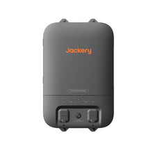 Load image into Gallery viewer, Jackery Explorer 5000 Plus + Smart Transfer Switch