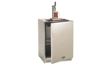 Load image into Gallery viewer, Bull | Kegerator with Single Tap