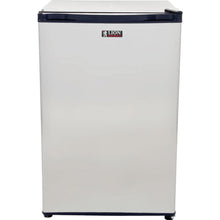 Load image into Gallery viewer, Lion 20-Inch 4.5 Cu. Ft. Compact Refrigerator – 2002 (Not Outdoor Rated)