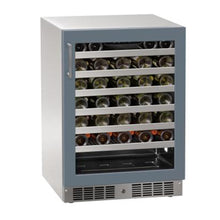 Load image into Gallery viewer, Marvel | 24" Essential Wine Refrigerator - MRWC224