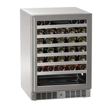 Load image into Gallery viewer, Marvel | 24" Essential Wine Refrigerator - MRWC224