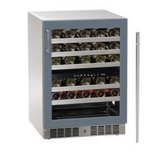 Load image into Gallery viewer, Marvel | 24" Essential Dual Zone Wine Refrigerator - MRWD224