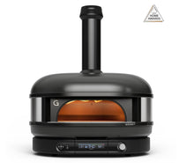 Load image into Gallery viewer, Gozney Dome Gen 2 Commercial-Grade Outdoor Multi-Fuel Pizza Oven