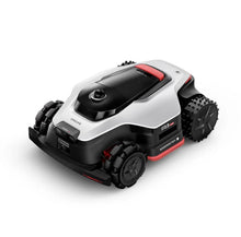 Load image into Gallery viewer, Dreame A3 AWD Pro Robot Lawn Mower