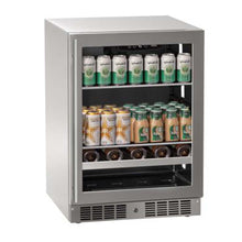 Load image into Gallery viewer, Marvel | 24" Essential Beverage Center - MRBV224