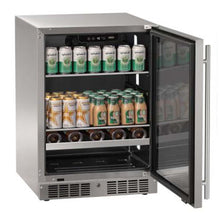 Load image into Gallery viewer, Marvel | 24" Essential Beverage Center - MRBV224