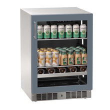Load image into Gallery viewer, Marvel | 24" Essential Beverage Center - MRBV224