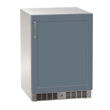 Load image into Gallery viewer, Marvel | 24" Essential Beverage Center - MRBV224