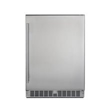 Load image into Gallery viewer, Napoleon | Outdoor Rated Stainless Steel Fridge