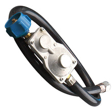 Load image into Gallery viewer, Pulsar PG5250B 5,250 Peak Watt Dual-Fuel Generator