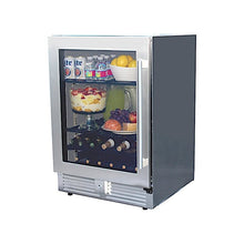 Load image into Gallery viewer, ProFire | Outdoor Fridge