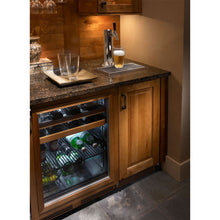 Load image into Gallery viewer, Perlick | 15” Signature Series Outdoor Beverage Dispenser