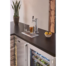 Load image into Gallery viewer, Perlick | 15” Signature Series Outdoor Beverage Dispenser