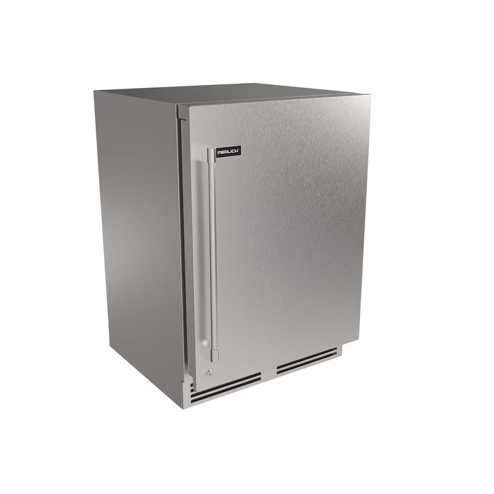 Perlick | G5 24" Refrigerator (G5RE24)