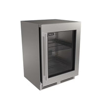 Load image into Gallery viewer, Perlick | G5 24" Refrigerator (G5RE24)