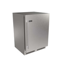 Load image into Gallery viewer, Perlick | G5 24" Beverage Center (G5BC24)